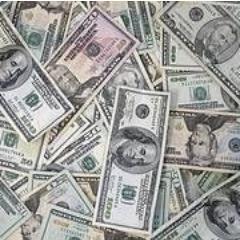 InvestSmartU's profile picture. We create successful real estate investors and we have the results to prove that our system works with a nationwide community, network with like-minded people!!