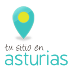 Tu guía de visitas virtuales en #StreetView por el interior de Negocios de #Asturias. #GoogleFotosdeNegocios #GBP