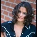 Sara Shoemaker - @SaraShoemaker5 - Twitter