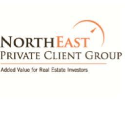 Northeast Private Client Group serves the needs of property owners and investors in the mid-market segment in regional submarkets from New York to Boston.