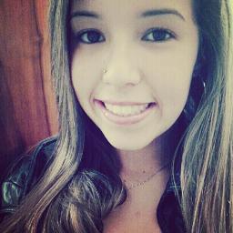 Técnica em Lazer e Recreação, Estudante de Educação Física, Leonina, Corinthiana.