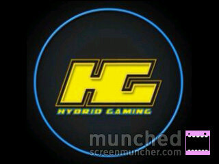 Member Of @Clan_Hybrid Check Us Out on xbox 360 and youtube.We Are Sponsored By @NuK3Customs @CasualCustomz @NewElementGamin