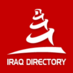 Twitter Profile image of @IraqDirectory