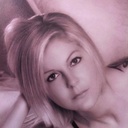 Marion Sell - @marion_sell - Twitter