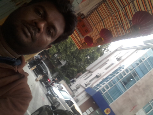 latheef32's profile picture. 