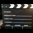 Dwayne Bateman - @DwaynetheDirect - Twitter