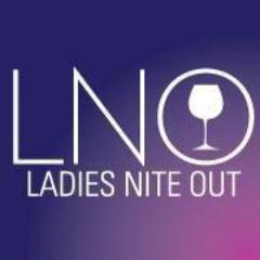 LNOUSA's profile picture. Where to go? LNO knows!!!! Keeping you in tune with all the hottest locations to check out and a lady's must know