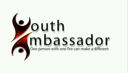 Official Account of Youth Ambasador GSJA Graha Raya, Indonesia (Kaum muda remaja GSJA Graha Raya).
