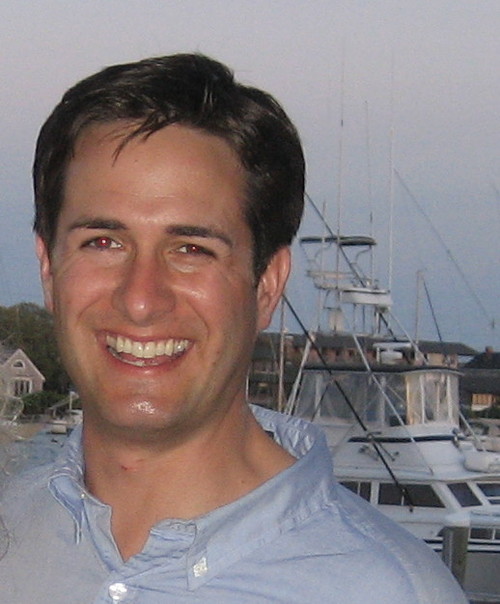 coloradobdub's profile picture. 