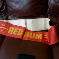 Neil Bridson (@neilbridson) 's Twitter Profile