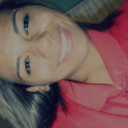 Abençoada por Deus e bonita por natureza ... [] [][]