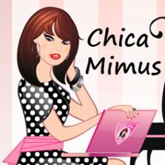 YOUTUBE http://t.co/t3kH4ZuA0t
TWITPIC http://t.co/Y5diSDqClK
FACEBOOK https://t.co/sSg90Vsrsh