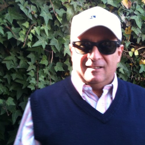 rodrigo_pdai's profile picture. 