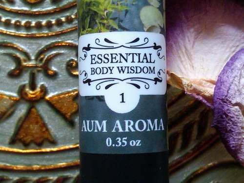 Aromatherapy Product/ Artisan Perfume Creator, CranioSacral Therapist, Massage Therapist, Infant/Prenatal/PostNatal Support, Lover of all things natural!
