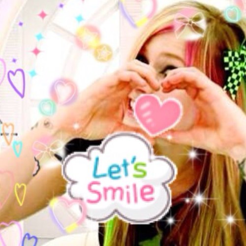 YOU_LOOSE1109's profile picture. Avril Lavigne/Taylor Swift/Bruno Mars/Maroon5/Michael Jackson/ 
洋楽、邦楽問わず音楽が大好きです。ClassicもJAZZも聴きます。