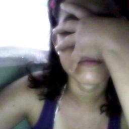 eu não costumo pedir opniões pra ngn, eu sou aquelas meik loquinhas, mais eu sou feliz, tenho um sonho, e eu tenho certeeza que vou alcança- lo. Segue aai, *--*