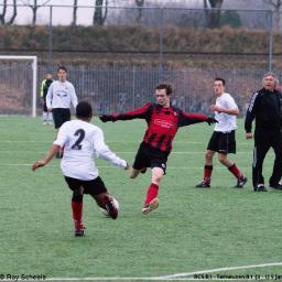 without football you aint living