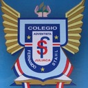 Fernando Stahl  - @StahlCollege - Twitter