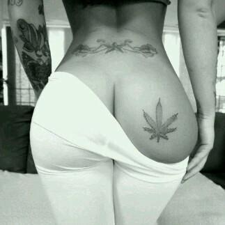 Chanerello's profile picture. Volg niet zomaar want ik BLOCK je mars....