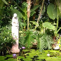 NathanNathan191's profile picture. 