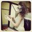 PatriciaRabadan's profile image