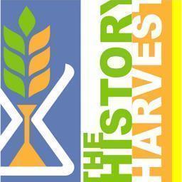 History Harvest is an open, digital archive of historical artifacts gathered from communities across the United States.