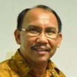 Lecture at Faculty of Law and Faculty of Social Science and Politic,  University of Syiah Kuala, Banda Aceh