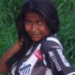 faça que eu faço valer a pena  ♥