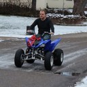 Matthew Esper - @MatthewEsper - Twitter