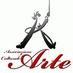 Associazione Arte (@assocultarte) Twitter profile photo Associazione Arte (@assocultarte) Twitter profile photo