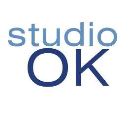 Studio OK is a Chartered Architect's Practice it has gained a number of awards. Sustainability and ecological principles are paramount to us.