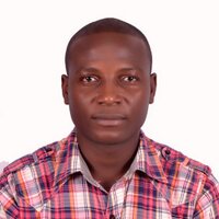 F. Zeela Zaizay (@fzzaizay) 's Twitter Profile