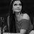 salmabady's profile image