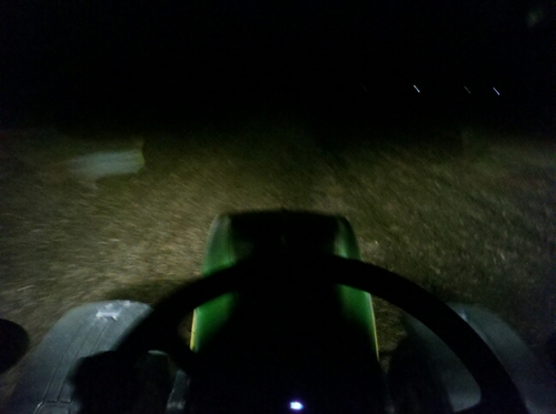 RettigG's profile picture. 