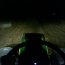 Garrett Rettig - @RettigG - Twitter