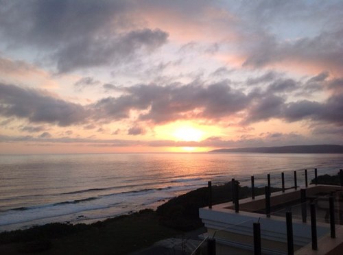 deliguzel11's profile picture. Creation understands no boundries - disrupt the traditional order, do it your way. Citizen of the World, radio lovin, Pilates instructor/mother