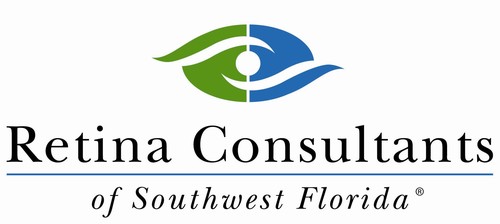 retina consultants of michigan retina consultants of michigan