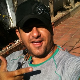 locadoradecarro's profile picture. Venha desfrutar o que Nossas Praias lhe oferece conheça Natal com economia e segurança, Aluguel de carro,Motos, passeios de buggy, Plantão 24h +55 84 9637-6854