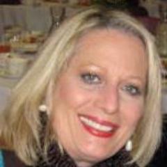 KleinMntc's profile picture. 