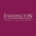 Farmington Masonry (@farmingtonns) Twitter profile photo