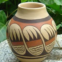 Articles, tips and more about pottery
