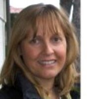 Patrizia Delmonte (@p_delmonte) 's Twitter Profile