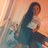 MaddieDraycott's profile image
