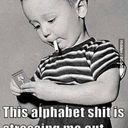 Gerard Dodd - @Gavin12111 - Twitter