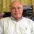 MyrtleManorCEC's profile image