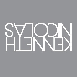 KNicolasDesigns's profile picture. Designs from a different perspective.