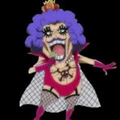 エンポリオ イワンコフ Opn Ivankov Twitter