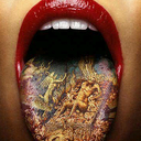 shawn  Dell - @shawngoodtobeme - Twitter