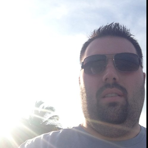 Principal at @linea5inc, Office IT Guy, Technology Enthusiast, Porsche Fanatic, Woodworker, Tinker, Smoked Meat Experimenter, Proud Parent
