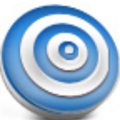 HealthcareCH's profile picture. Finally!! A job posting website built by healthcare professionals for healthcare professionals. Website is coming soon! Stay close for updates and details!